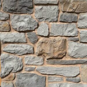 Pizarra-Dark-Gri-Dogal-Tas-Gorunumlu-Duvar-Panelleri-600x599