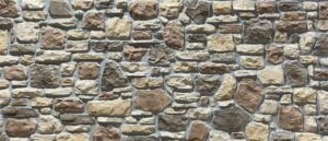 Pizarra-Rupe-Dekoratif-Duvar-Panelleri-600x257-1