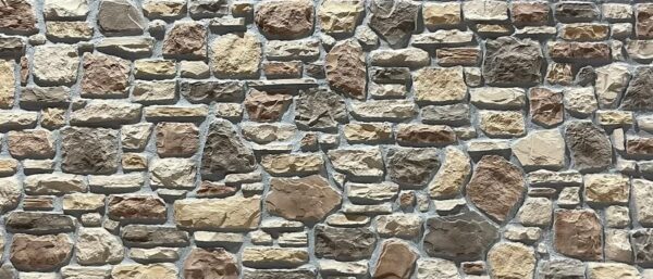 Pizarra Rupe taş panel