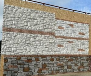 Pizarra-Tas-Panel-Blancura-600x503