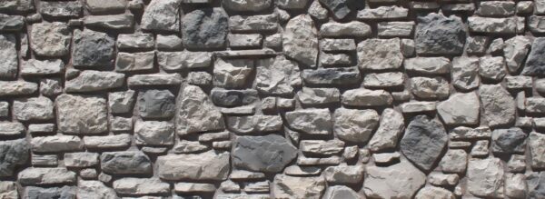 Pizarra Beige Taş Panel