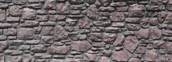 Pizarra Marron taş panel