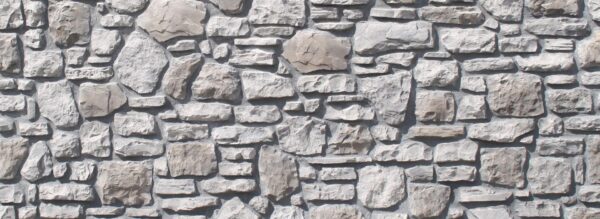 Pizarra Natural taş panel