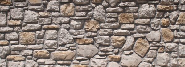 Pizarra Amarillo taş panel