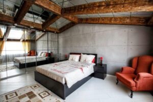 Poliuretan-Kutuk-Modelleri-600x400-1