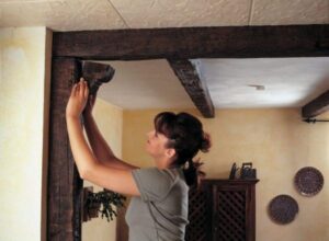 Poliuretan-ahsap-kutuk-uygulamalari-modelleri-ve-fiyatlari-600x440-1-1 (1)