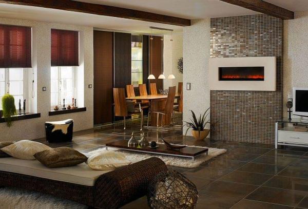 Second image of 13,5’luk Poliüretan Ahşap Mertek Köşe