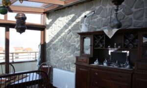 Rocc_Dekoratif_Duvar_Kaplamalari-600x359-1