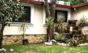 Rocc_Dekoratif_Duvar_Panelleri-600x359-1