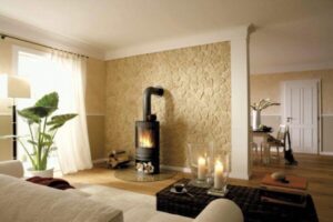 Rocc_Dekoratif_Tas_Duvar_Panelleri-e1523615099857-600x400-1