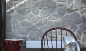 Rocc_Tas_Duvar_Kaplama_Panel_Fiyatlari-600x359-1