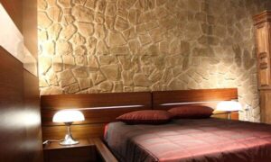 Rocc_Tas_Duvar_Panelleri-600x359-1