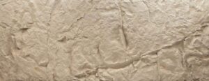 Rock Nature Dekoratif Fiber Panel Kaplama Modeli
