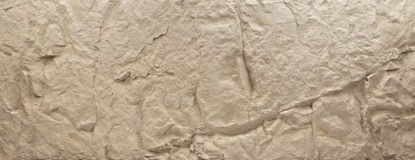 Canyon Nature taş panel