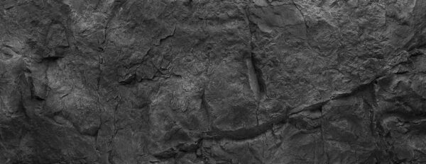 Canyon Negra taş panel