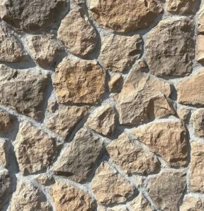 Rock-Panel-Dogal-Tas-Gorunumlu-Fiber-Panel-Kaplama-Modeli-600x620-1 (1)