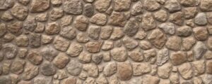Rock_Masonry-Dis-Cephe-Duvar-Panelleri-600x240-1
