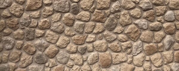 Rock Masonry taş panel