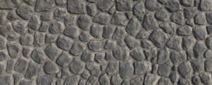 Rock_Negra-Dis-Cephe-Duvar-Panelleri-600x241-1