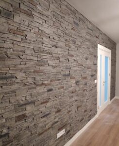 Rotto-Tas-Panel-Gris-Ic-Cephe-Duvar-Kaplama-Panelleri