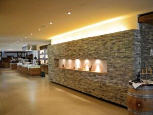 Rotto_Dekoratif_Duvar_Kaplama_Panelleri-e1523616274205-600x450-1 (1)