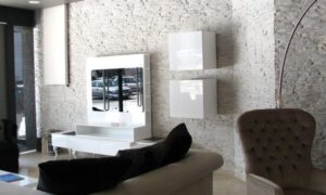 Rotto_Dekoratif_Duvar_Panelleri-600x359-1