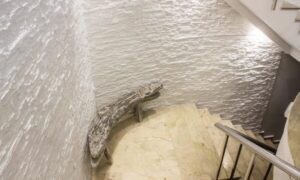 Rotto_Tas_Panel-600x359-1