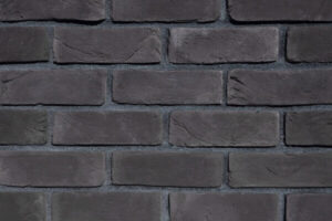 Smooth-Brick-Anthracite-600x400-1