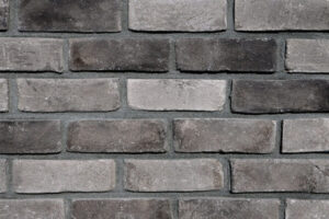 Smooth-Brick-Dark-Gray-600x400-1