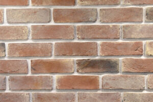 Smooth-Brick-Rustik-600x400-1