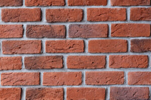 Thin-Old-Brick-ErosRed-600x400-1