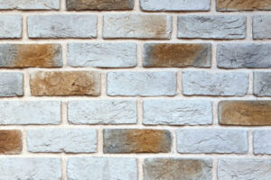 Thin-Old-Brick-Light-Gray-600x400-1