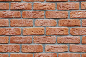 Thin-Old-Brick-Orange-600x400-1