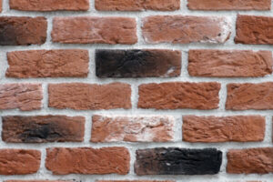 Thin-Old-Brick-Summer-600x400-1