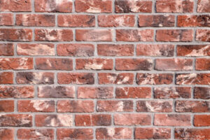 Thin-Old-Brick-Vulcano-600x400-1 (1)