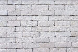 Thin-Old-Brick-White-600x400-1