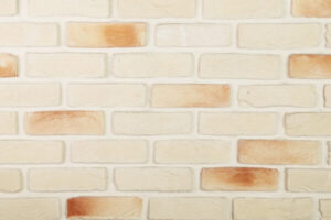 Town-Brick-Brown-Sand-600x400-1