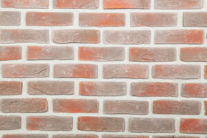 Town-Brick-Darkeros-600x400-1