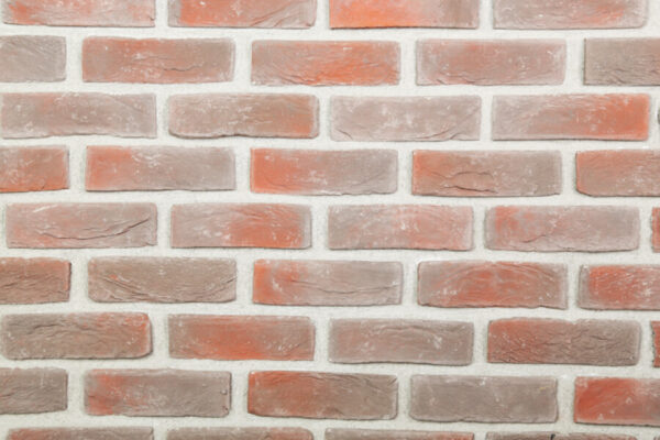 Darkeros dekoratif tuğla