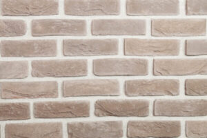 Town-Brick-Gray-600x400-1