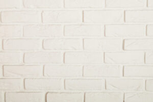 Town-Brick-White-Gold-600x400-1