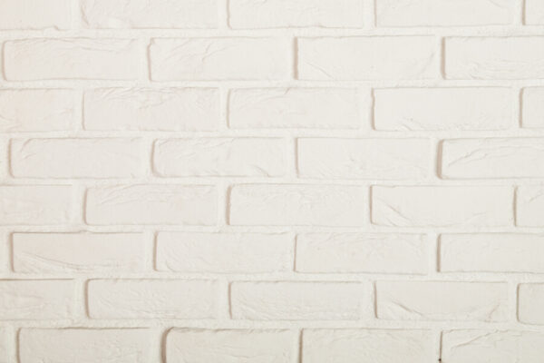 White Gold dekoratif tuğla