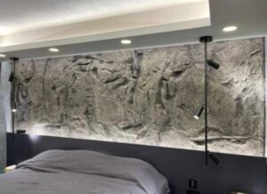 Yatak-Basi-Canyon-Gris-Dekoratif-Fiber-Panel-Kaplama-600x436-1