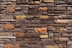 anthracite-tsb-14005-jakarta-dekoratif-kultur-tasi-m2-fiyatlari-600x400