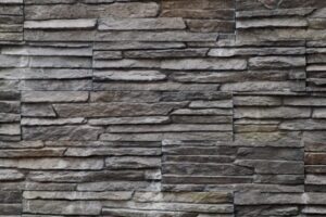 anthracite-tsb-15005-jaipur-dekoratif-duvar-tasi-kaplama-m2-fiyatlari-1-600x400