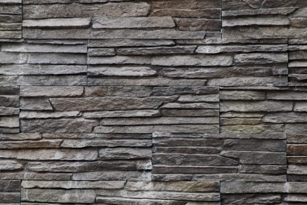 Anthracite Kültür Taşı