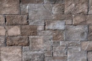 anthracite-tsb-16003-girne-dekoratif-kultur-tasi-m2-fiyatlari-1-600x400