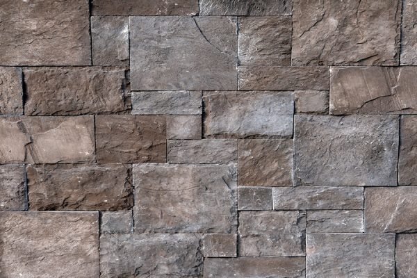 Anthracite Kültür Taşı