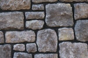 anthracite-tsb-6005-lagos-dekoratif-duvar-tasi-kaplama-m2-fiyatlari-600x400