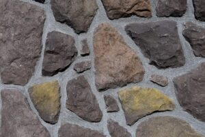 anthracite-tsb-9005-girne-dekoratif-kultur-tasi-m2-fiyatlari-600x400